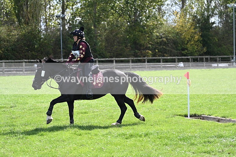 WJ7_0668 - Time 13:30 to 13:54