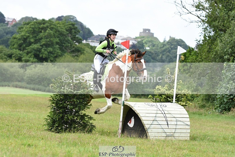 230702-124424-00856 - BRC 90 XC 12.00 to 12.40