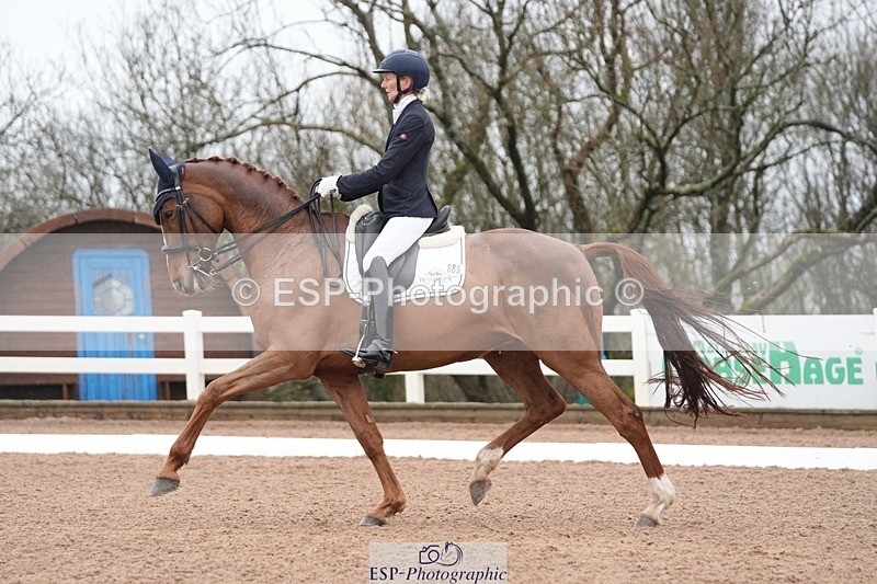 260215-105739-04920 - 065-Stephanie.Eardley