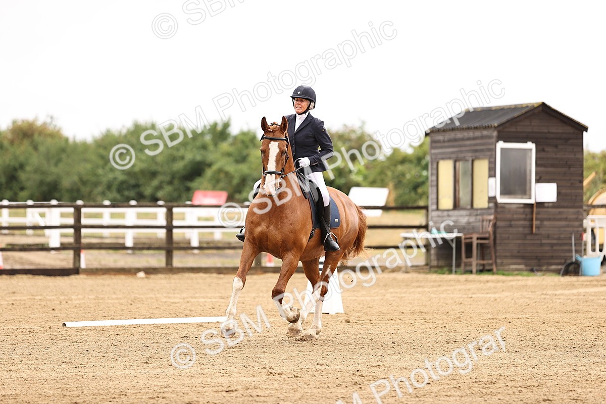 SBM_003214 - Class 3 - Prelim 2