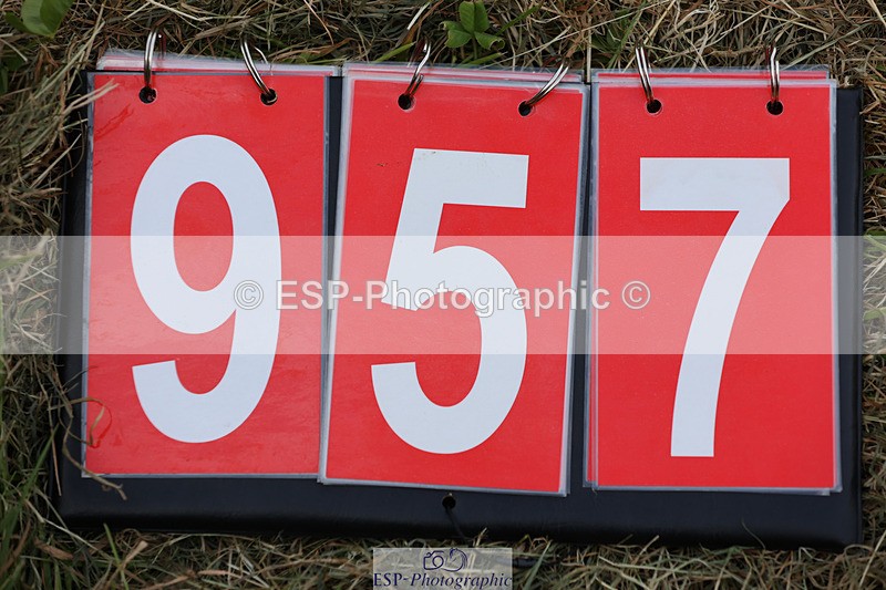 240825X-171609-37894 - 80cm XC 16.30 to 17.30