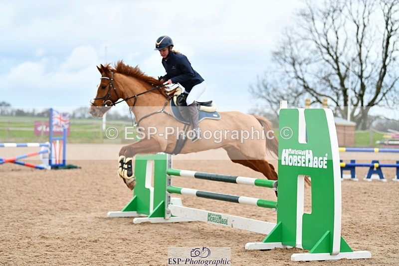 240309A-140537-01357 - Cls 21+22 Club and Schools 90cm