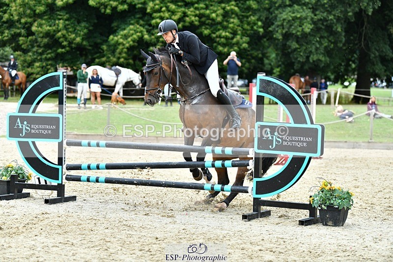 230712-115540-22960 - Cls 55 British Novice & 90cm Open