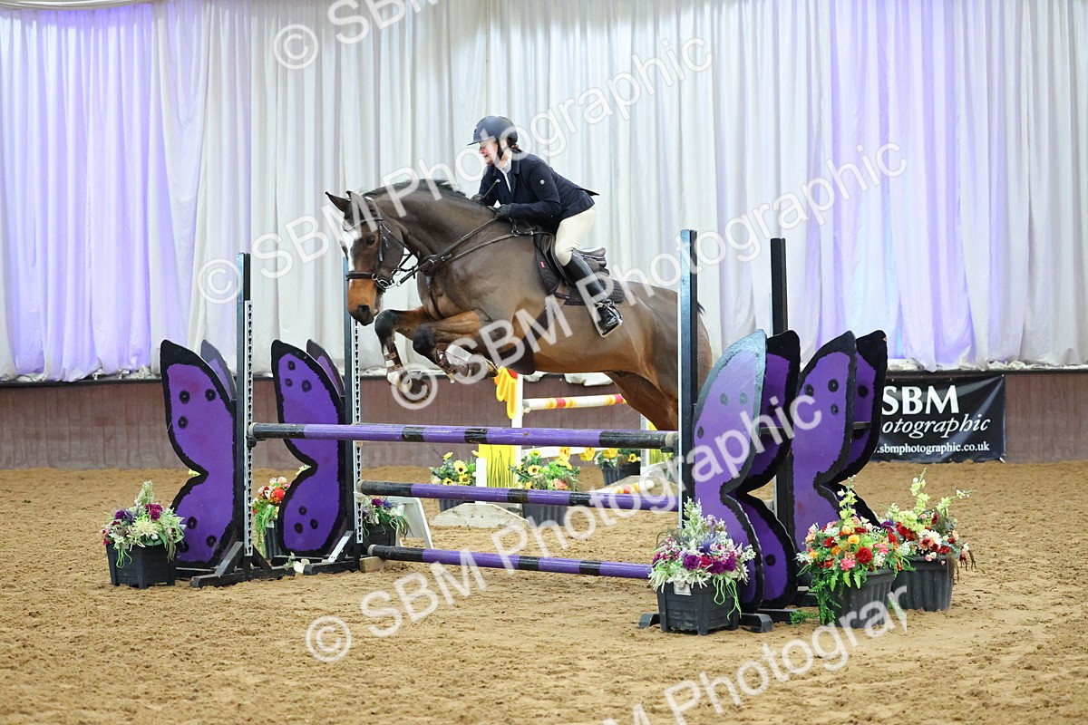 SBM_006476 - Class 24 - Senior Discovery 1.00m