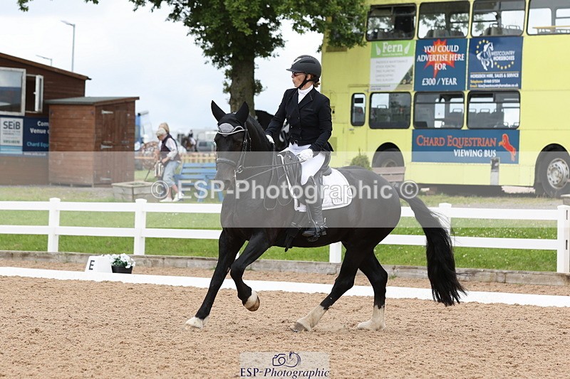 240622A-134920-11848 - Cls 29 BD Elementary 45