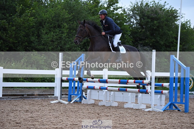 230718A-191830-00653 - 90cm