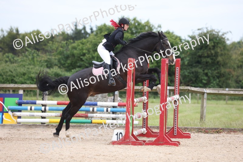 20250608-3244 - Class 7 - 1m