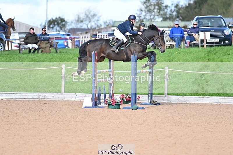 231014A-134100-05474 - Cls 20 Blue Chip Performance Champ Quali