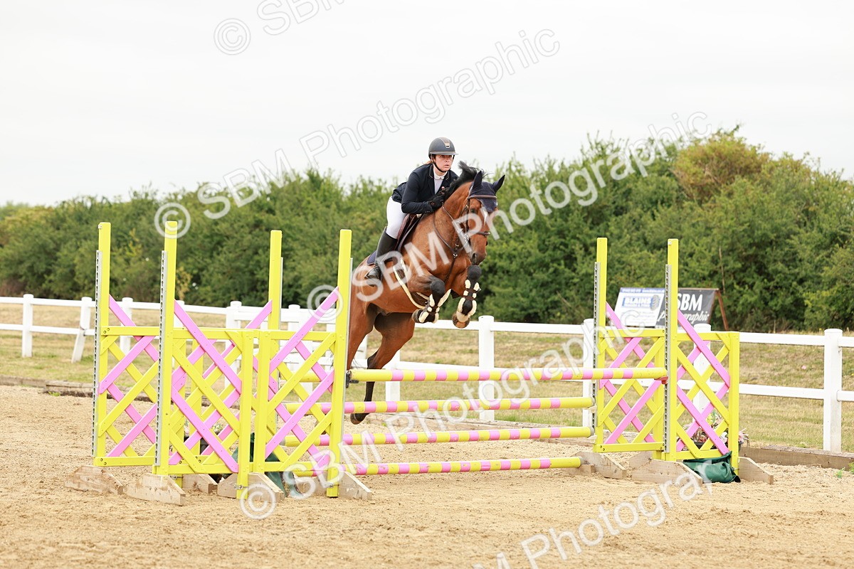 SBM_016139 - Class 19 - Senior Discovery - 1.00m