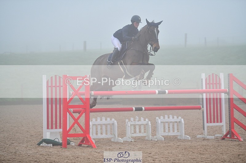 240214A-142925-00712 - Cls 5 Foxhunter and 1.20m Open