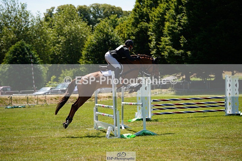 240629X-111254-1283 - 064-Jax_Dawes-FERNANDO