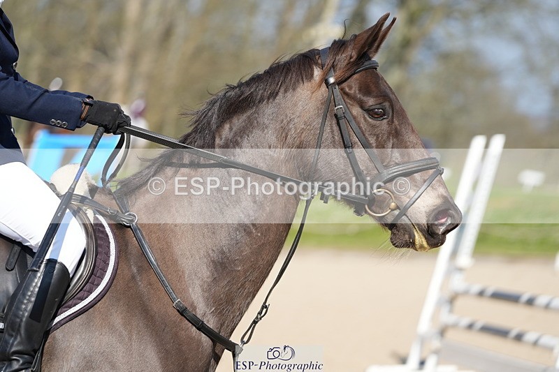 260322A-102721-01386 - 9 Discovery 1m Open