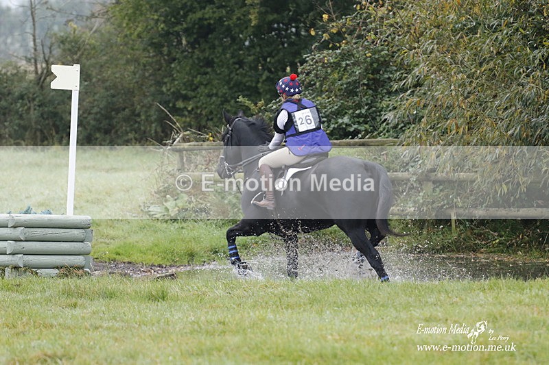 WWHT 171021 0580 - Novice Restricted (0.80m)  17/10/21