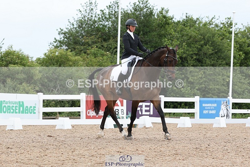 250622-112331-14703 - Cls 48 Novice 6
