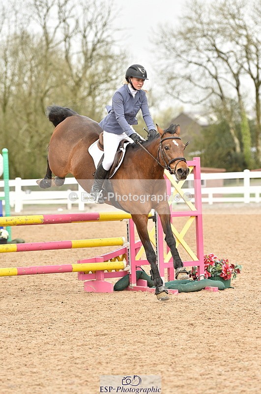 240405A-130600-01628 - Cls 10 Discovery and 1m Open