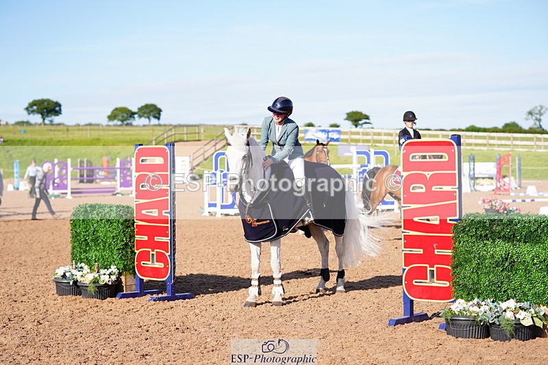 240629A-183642-08891 - Cls 11 Pony Showjumper of the Year
