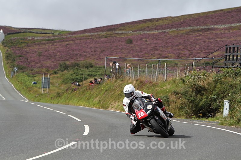 FOM_2556 - Newcomers A,B,C MGP Race