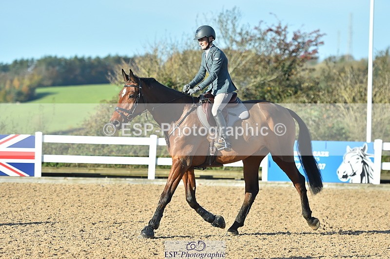 231111A-095810-01373 - Cls 10 Discovery & 1m Open