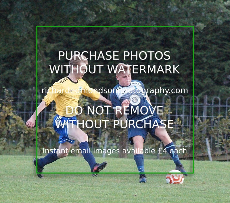 DSC09213 - Kendal Utd Res v Staveley Utd (1/9/21)