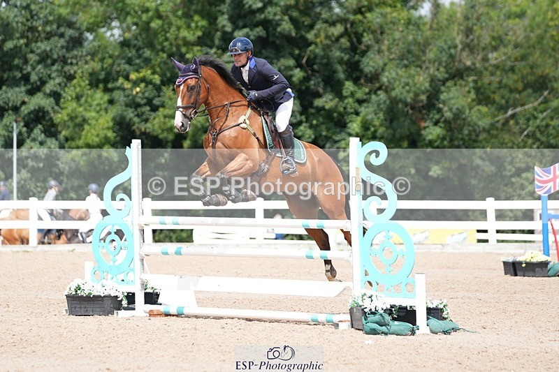 250731-131244-01736 - Cls 10  1.05cm Nat Am Qual