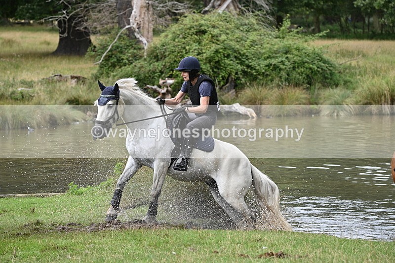 WJ7_2184 - Time at Water 11:14 to 11:36