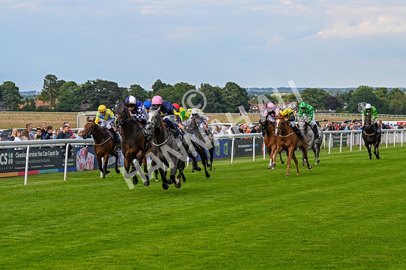 220724-Race 3-Gressington-1534 - Race 3