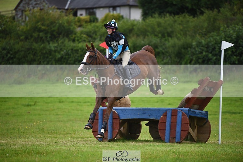 240623-134002-04659 - BE 80 XC 13-00 to 13-45