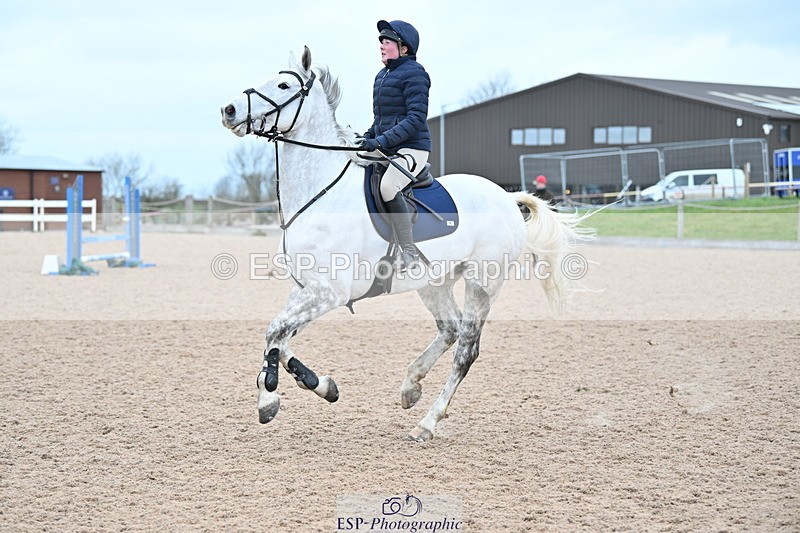 240120A-130408-00546 - 1m