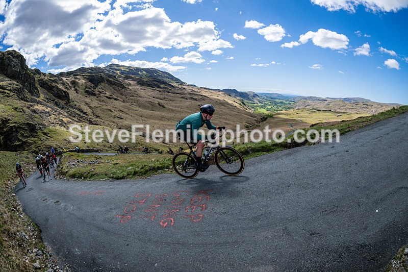 142246 - Hardknott Pass Camera 2 14.00-15.00