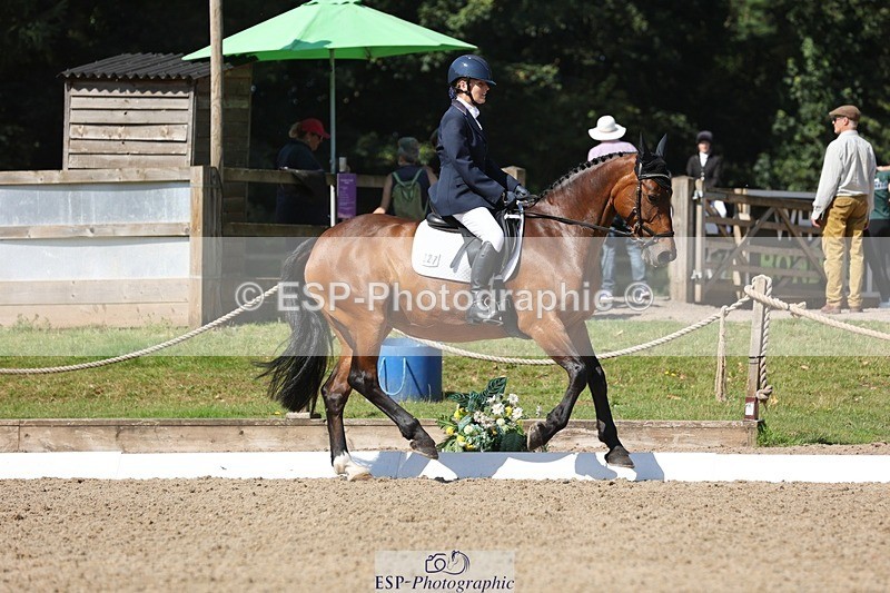 240719-102429-00677 - 227-Jane_Murray-Hebog_Mischief