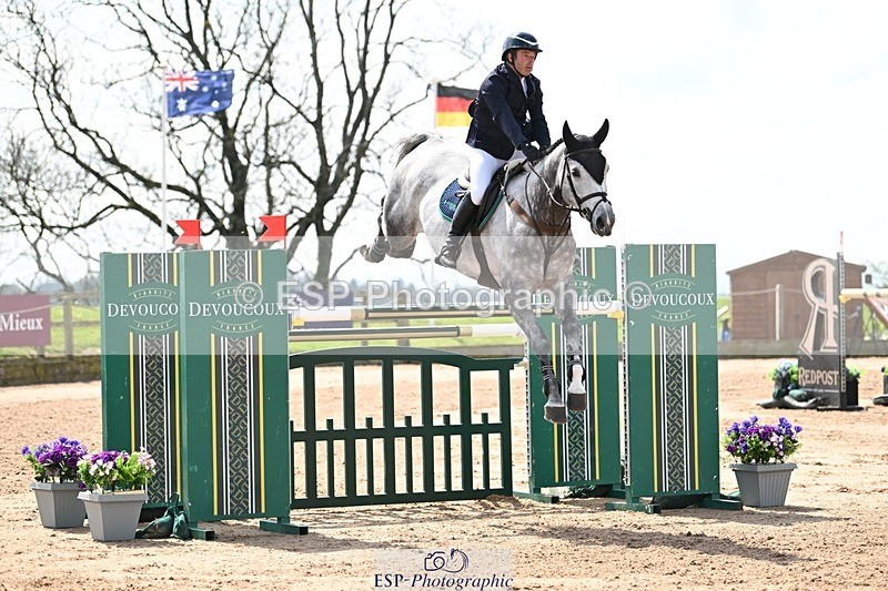 250425-142206-09802 - Cls 10 - 2 Star Big Tour L Ranking Class - 2nd Half plus Presentations