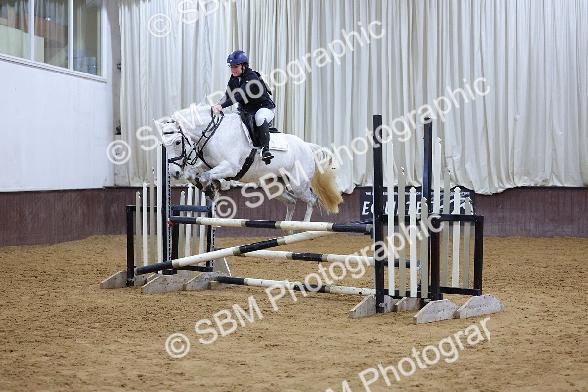 SBM_002404 - Class 6 - 90cm