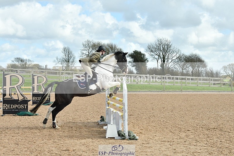 240306A-130910-01356 - Cls 3 1.05m Open