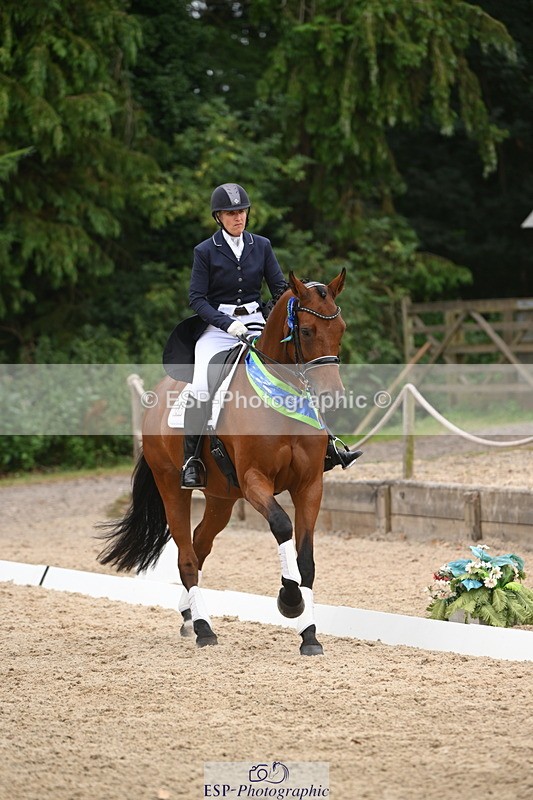 250719A-160324-07993 - Saturday Presentations