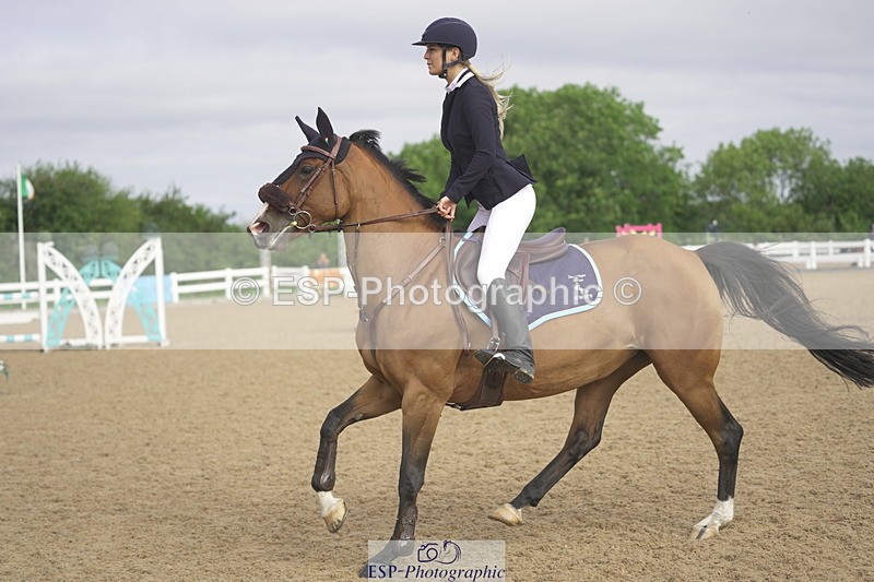 230810A-174758-01639 - Cls 1 Discovery & 1m Open