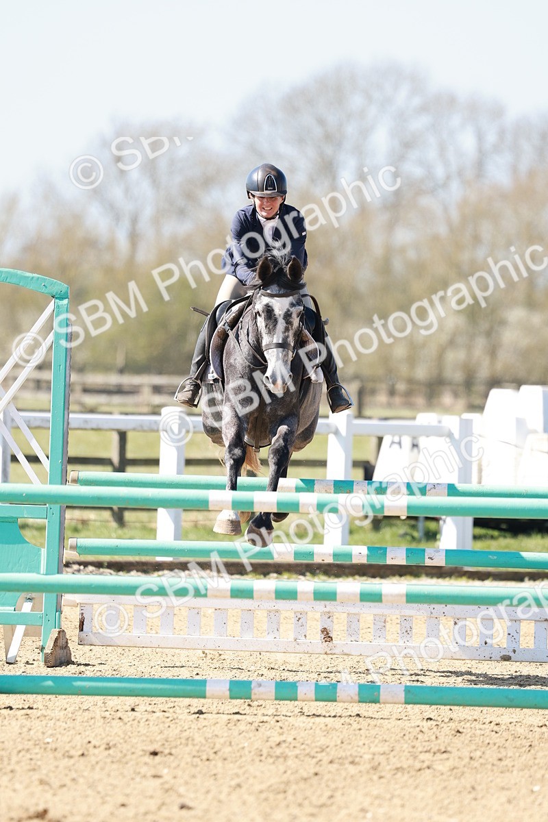 SBM_003778 - Class 16 - Senior 1.05m