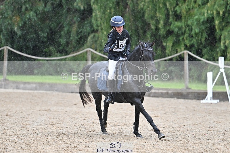 230825-144751-11527 - Round 2 Start to 15.05 coursewalk