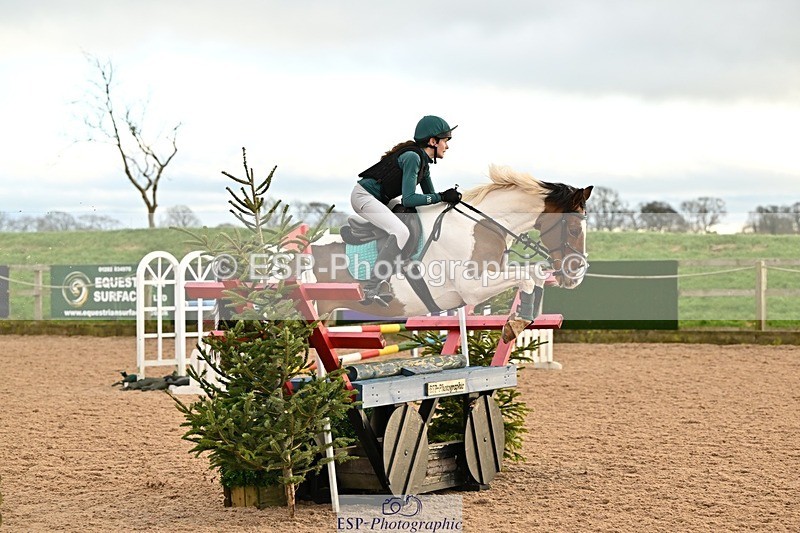 241215-142132-01254 - 1m