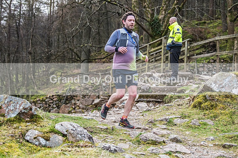 Buttermere-699 - Fellside Events Buttermere Trail Race Sunday 22nd March 2026