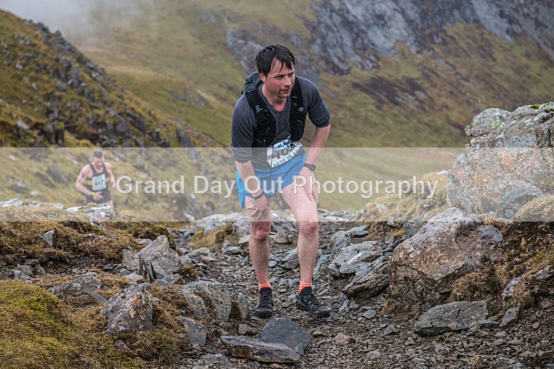 TWA  Newlands-880 - Teenager With Altitude & Newlands Memorial Races Saturday 22nd April 2023
