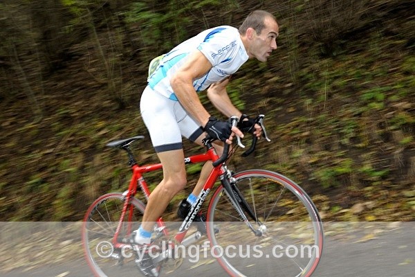 Monsal Hill Climb 2009 243 - Monsal Hill Climb 2009