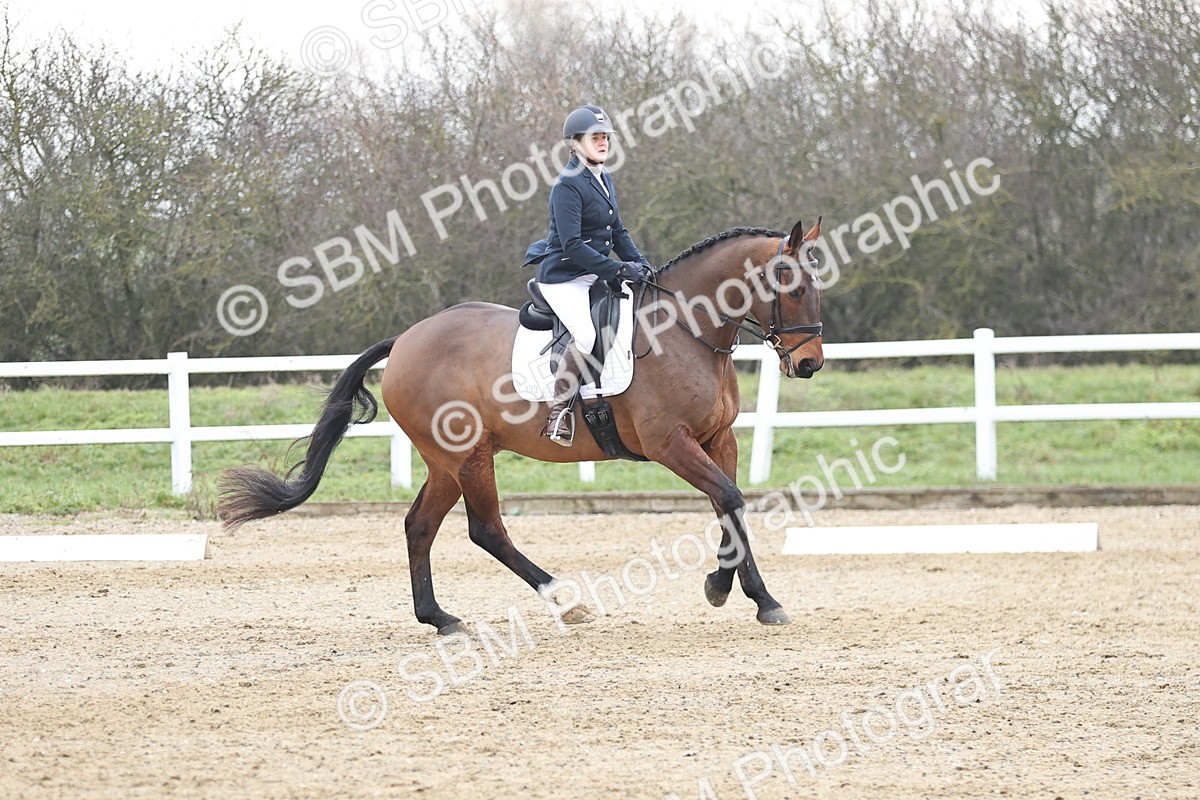 SBM_004346 - Novice 1