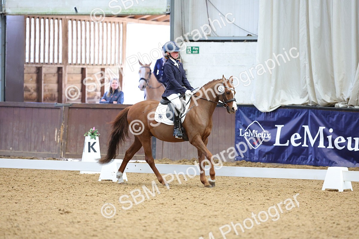 SBM_001845 - PC80 - 10.56-12.57