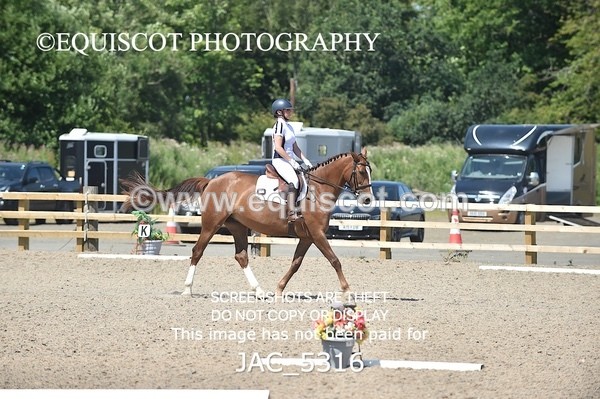 JAC_5316 - CLASS 31 /33 INTRO TEST 1 / 2