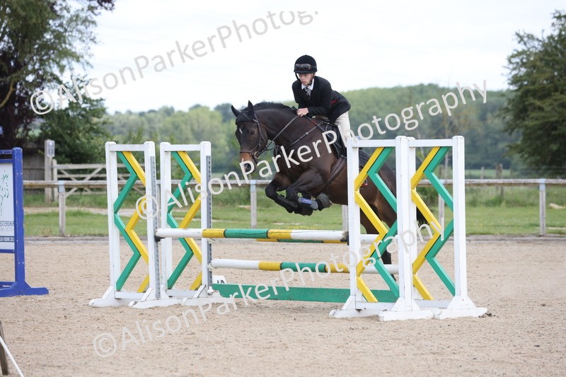 20250608-2035 - Class 5 - 80cm