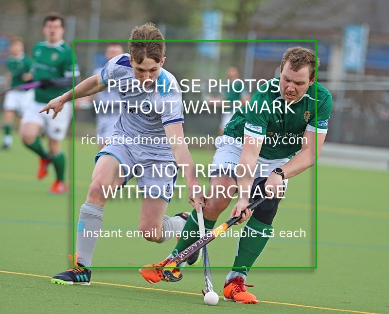 IMG_7959 - Kendal Mens v Clitheroe Blackburn Northern