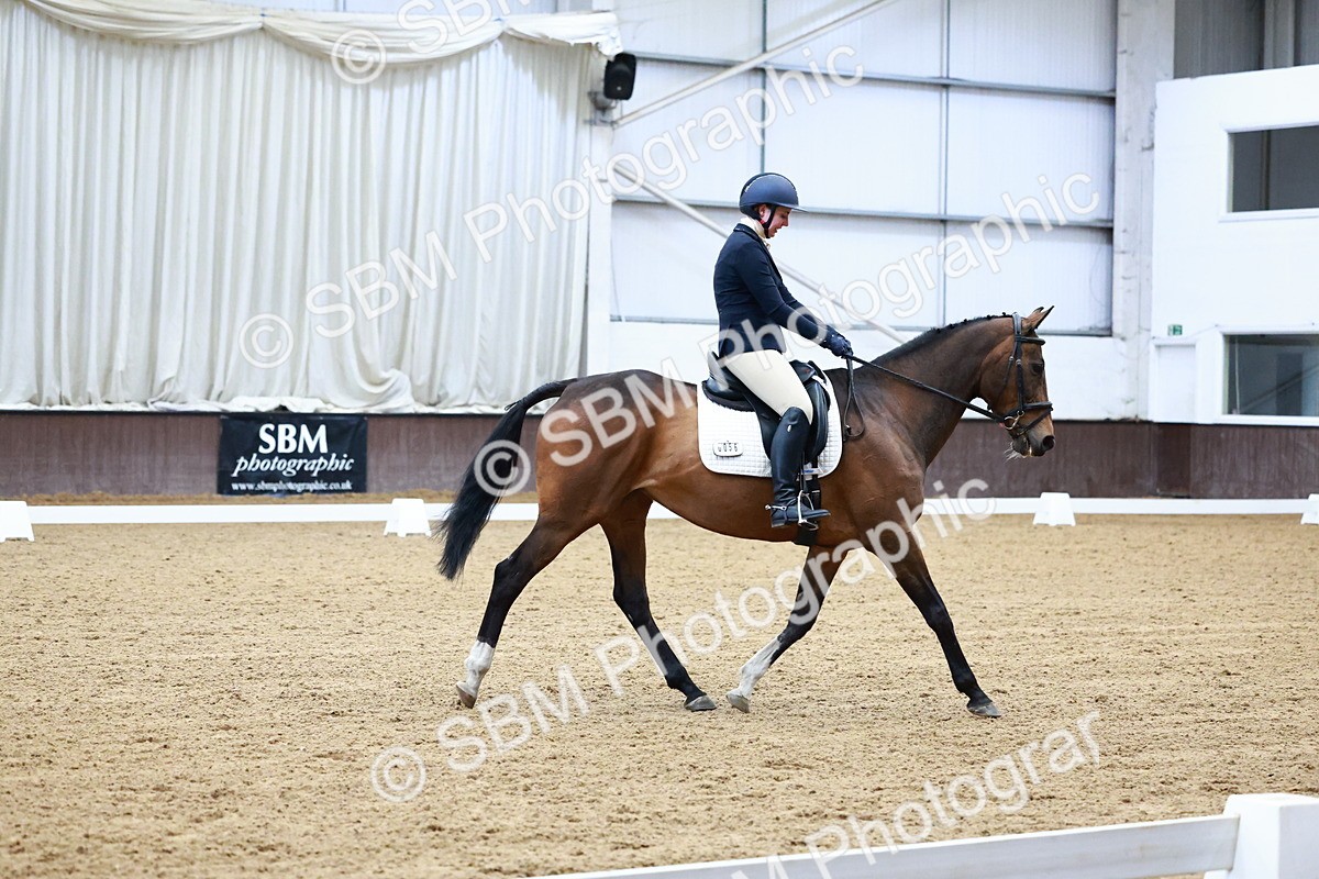 0B8A0306 - Class 4 - Novice 4