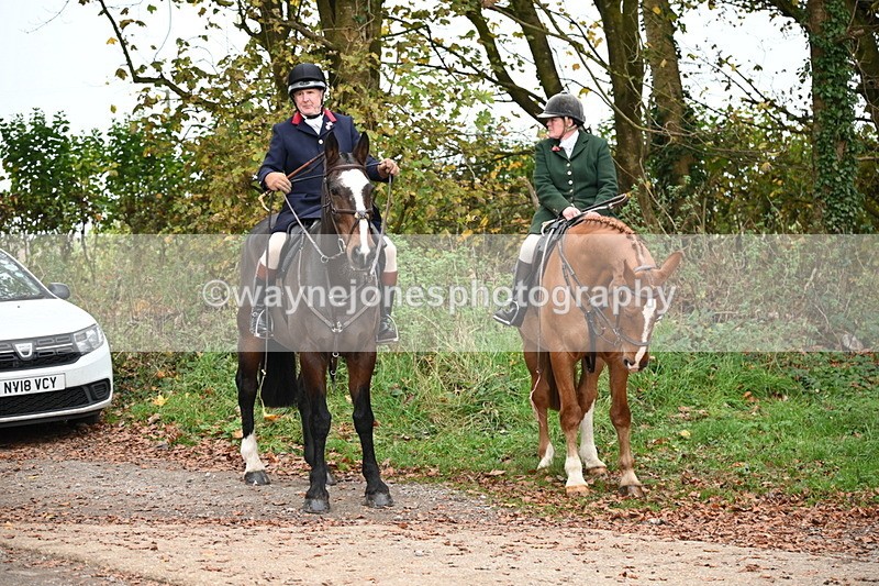 WJ6_8258 - Meet