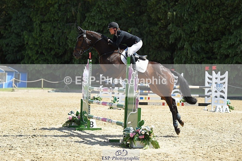 230528-112828-15225 - 353-THE_RIPPER-Bundy_Philpott-SUNTrotUp+SJ