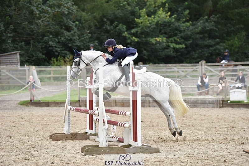 240802-131822-04845 - 80cm Round 2